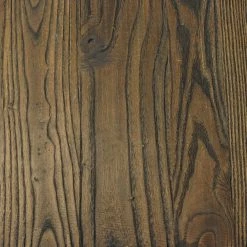 New ๐ฅฐ AmeriHome Loft Rustic Gunmetal 4 Piece Metal Dining Chair Set With Wood Seats โค๏ธ 6 New ๐ฅฐ AmeriHome Loft Rustic Gunmetal 4 Piece Metal Dining Chair Set With Wood Seats โค๏ธ -Home & Toys Online store 0001277 1