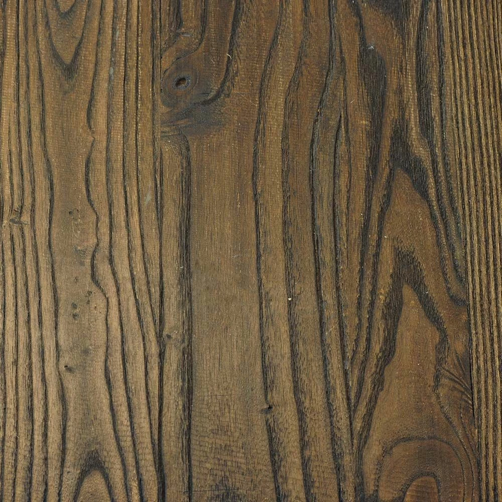 Brand new ๐ AmeriHome Loft Metal Pub Table With Wood Top โจ 4 Brand new ๐ AmeriHome Loft Metal Pub Table With Wood Top โจ - Image 2