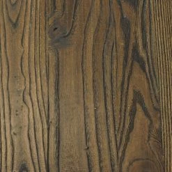 Brand new ๐ AmeriHome Loft Metal Pub Table With Wood Top โจ 12 Brand new ๐ AmeriHome Loft Metal Pub Table With Wood Top โจ -Home & Toys Online store 0001281 1