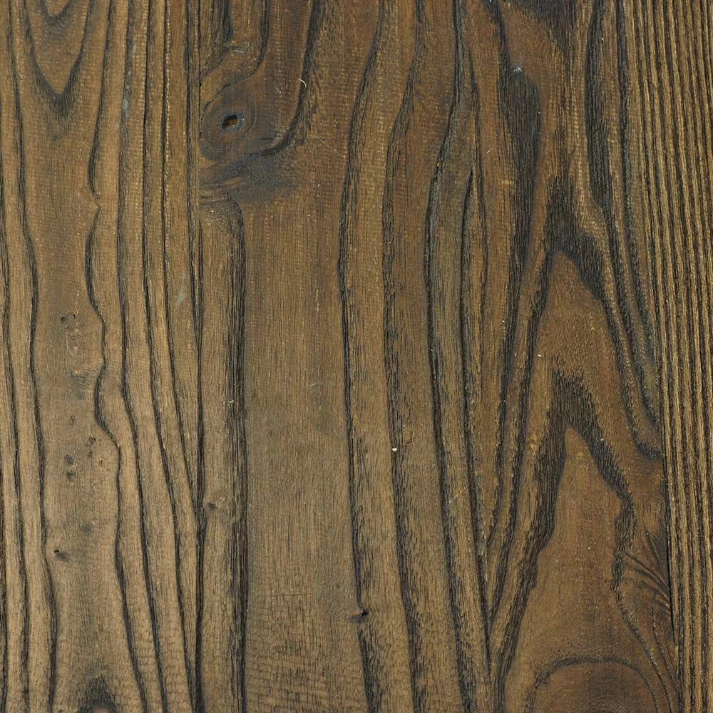 Brand new ๐ AmeriHome Loft Metal Pub Table With Wood Top โจ 7 Brand new ๐ AmeriHome Loft Metal Pub Table With Wood Top โจ - Image 5