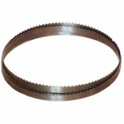 Promo 🧨 Sportsman Series Sportsman Meat Cutting Band Saw 😍