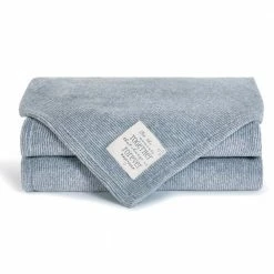 Cheap 😍 DEMDACO Moments Together Family Blanket 🎁