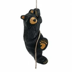 New 😉 DEMDACO Tarzan Grand Bear 😀