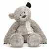 Outlet ๐ DEMDACO Jumbo Giving Bear ๐ 1 Outlet ๐ DEMDACO Jumbo Giving Bear ๐ -Home & Toys Online store 0002336