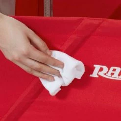 Cheapest 🎁 Radio Flyer 3-In-1 Off-Road EZ Fold Wagon® With Canopy 🤩 -Home & Toys Online store 0006780 2