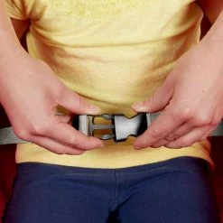 Cheapest 🎁 Radio Flyer 3-In-1 Off-Road EZ Fold Wagon® With Canopy 🤩 -Home & Toys Online store 0006780 6