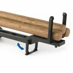 Promo ๐ John Deere Freightliner 122SD Logging Truck With Logging Trailer 1:32 ๐คฉ 11 Promo ๐ John Deere Freightliner 122SD Logging Truck With Logging Trailer 1:32 ๐คฉ -Home & Toys Online store 0006810 2