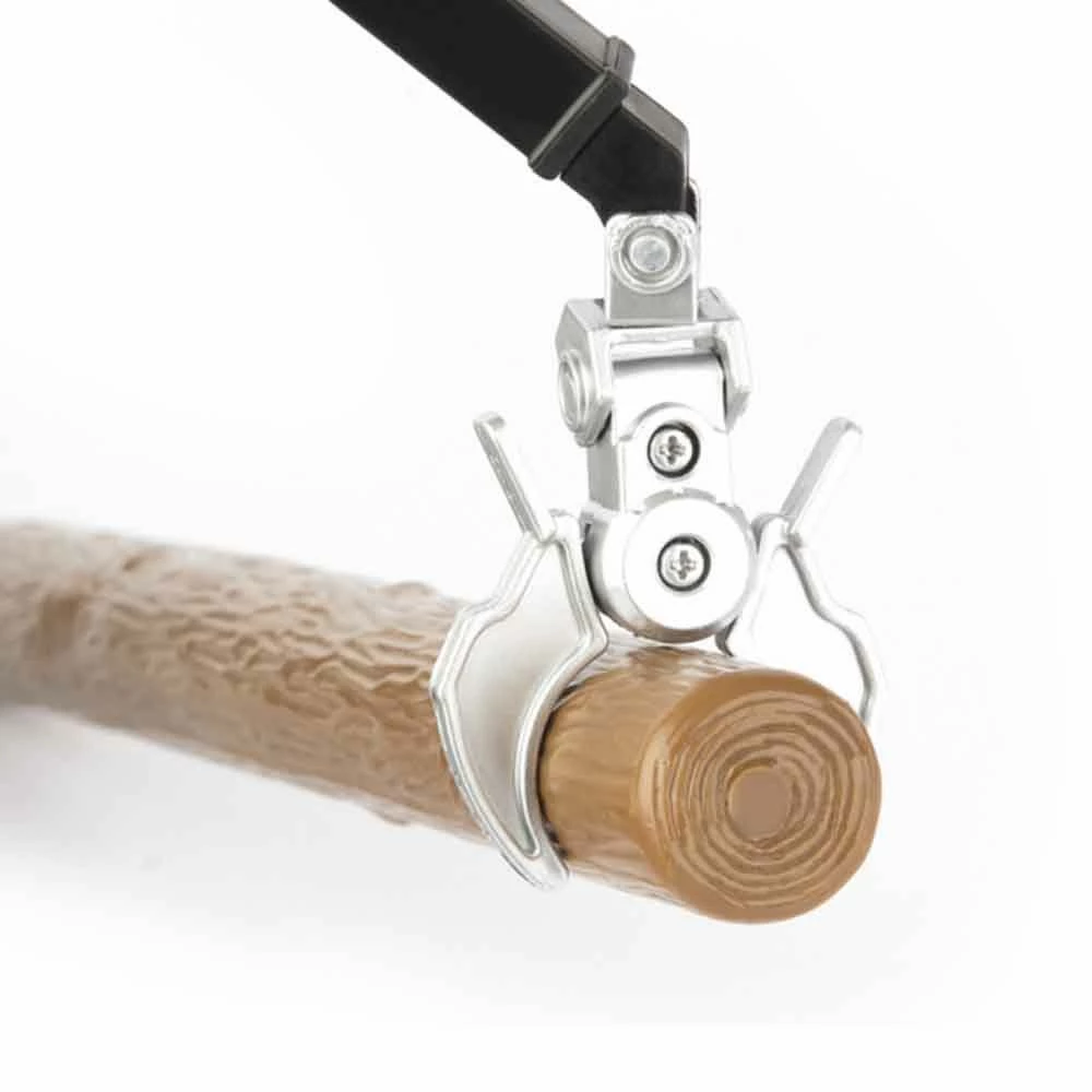 Promo ๐ John Deere Freightliner 122SD Logging Truck With Logging Trailer 1:32 ๐คฉ 8 Promo ๐ John Deere Freightliner 122SD Logging Truck With Logging Trailer 1:32 ๐คฉ - Image 6