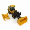 Cheap 😀 John Deere 544L Wheel Loader 1:32 🛒