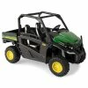 Coupon 🔔 John Deere Big Farm RSX860i Gator 1:16 👍 -Home & Toys Online store 0006816