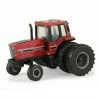 Top 10 ⌛ Case Ih International Harvester 5288 Tractor With Duals & National FFA Logo 1:64 🧨 -Home & Toys Online store 0006823