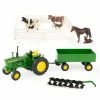Wholesale 🔔 John Deere Farm Toy Playset 1:32 🌟