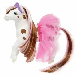 Discount 🧨 Breyer Blossom The Ballerina ⌛ -Home & Toys Online store 0007254 1