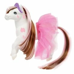 Discount 🧨 Breyer Blossom The Ballerina ⌛ -Home & Toys Online store 0007254 2 2