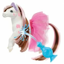 Discount 🧨 Breyer Blossom The Ballerina ⌛ -Home & Toys Online store 0007254 2 3