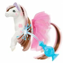 Discount 🧨 Breyer Blossom The Ballerina ⌛ -Home & Toys Online store 0007254 3 2