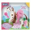 Discount 🧨 Breyer Blossom The Ballerina ⌛
