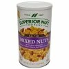 Cheap 😀 Superior Nut Company Mixed Nuts 24 Oz. 💯