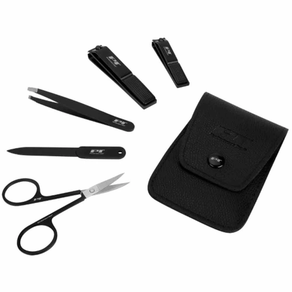 Deals โญ Performance Tool Clip File & Cutting Kit - 5Pc. ๐ 3 Deals โญ Performance Tool Clip File & Cutting Kit - 5Pc. ๐ - Image 2