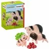 Outlet ⭐ Schleich® Schleich Pig Mother And Piglets Box Set 🛒