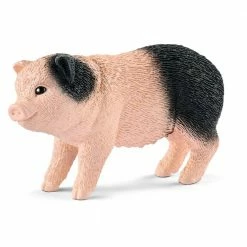 Outlet ⭐ Schleich® Schleich Pig Mother And Piglets Box Set 🛒 -Home & Toys Online store 0016932 3