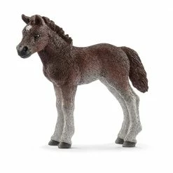 Outlet 🥰 Schleich® Schleich Pony Mare Foal Box Set 🔥 -Home & Toys Online store 0016933 3