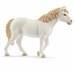 Outlet 🥰 Schleich® Schleich Pony Mare Foal Box Set 🔥 -Home & Toys Online store 0016933 4