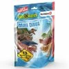 Cheapest 🎁 Schleich® Schleich Mini Dino Blind Bag ✨ -Home & Toys Online store 0016934 1