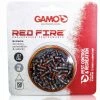 Best reviews of 🔥 Gamo Red Fire .177 Cal. Tin Pellets - 150 Ct. 🤩