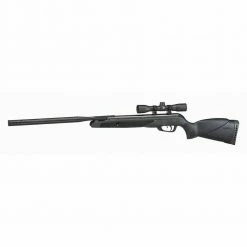 Deals 🔥 Gamo Wildcat Whisper .22 Cal. Pellet Rifle ⭐