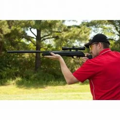 Buy ⌛ Gamo Wildcat Whisper .177 Cal. Pellet Rifle 👍 -Home & Toys Online store 0019490 3