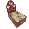 Promo π Amish Country Popcorn Amish Popcorn 4 Oz π 2 Promo π Amish Country Popcorn Amish Popcorn 4 Oz π -Home & Toys Online store 0024194