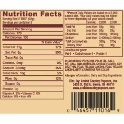 Home & Toys Online store -Home & Toys Online store 0024195 1