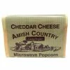 Best deal ๐ Amish Country Popcorn Cheddar Microwave Popcorn ๐ฅฐ 1 Best deal ๐ Amish Country Popcorn Cheddar Microwave Popcorn ๐ฅฐ -Home & Toys Online store 0024195