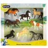 Cheapest 🔥 Breyer Deluxe Horse Collection ❤️ -Home & Toys Online store 0024490 1