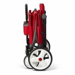 Hot Sale 🔥 Radio Flyer Convertible Stroller Wagon 🔔 -Home & Toys Online store 0024509 15