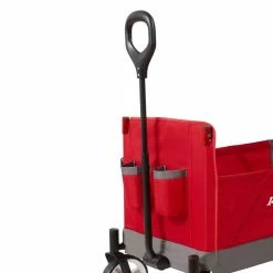 Hot Sale 🔥 Radio Flyer Convertible Stroller Wagon 🔔 -Home & Toys Online store 0024509 4