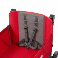 Hot Sale 🔥 Radio Flyer Convertible Stroller Wagon 🔔 -Home & Toys Online store 0024509 8