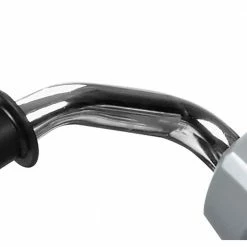 Wholesale ๐ Radio Flyer Deluxe Big Flyer® Big Front Wheel Tricylce โ๏ธ 11 Wholesale ๐ Radio Flyer Deluxe Big Flyer® Big Front Wheel Tricylce โ๏ธ -Home & Toys Online store 0024511 2