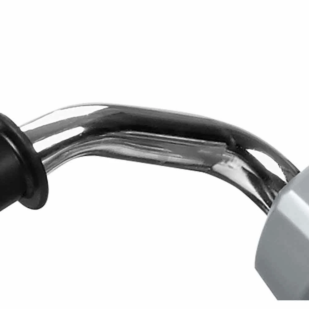 Wholesale ๐ Radio Flyer Deluxe Big Flyer® Big Front Wheel Tricylce โ๏ธ 5 Wholesale ๐ Radio Flyer Deluxe Big Flyer® Big Front Wheel Tricylce โ๏ธ - Image 3