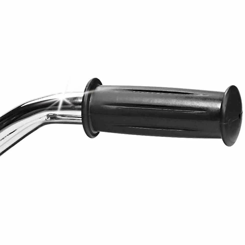 Wholesale ๐ Radio Flyer Deluxe Big Flyer® Big Front Wheel Tricylce โ๏ธ 6 Wholesale ๐ Radio Flyer Deluxe Big Flyer® Big Front Wheel Tricylce โ๏ธ - Image 4