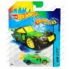 Cheapest 🔔 Hot Wheels Color Shifters Vehicle Assortment 🔥 -Home & Toys Online store 0025101 1