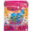 Discount 👏 Barbie Color Reveal Pet 🎉
