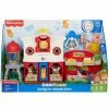 Brand new 😉 Fisher-Price Little People Caring For Animals ⌛ -Home & Toys Online store 0025116 1