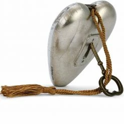 Deals ✨ Demdaco Mom Art Heart ✔️ -Home & Toys Online store 0025155 3