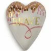 Best reviews of โ๏ธ Demdaco Brave Art Heart Keeper ๐ 1 Best reviews of โ๏ธ Demdaco Brave Art Heart Keeper ๐ -Home & Toys Online store 0025167 1