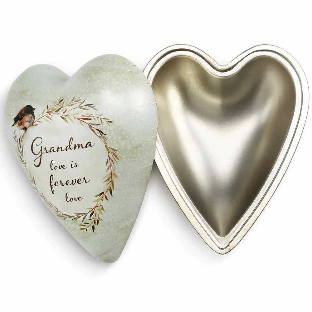 Best reviews of ๐ฏ Demdaco Grandma Art Heart Keeper ๐ 4 Best reviews of ๐ฏ Demdaco Grandma Art Heart Keeper ๐ - Image 2