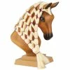 Deals ๐ Breyer Mane Beauty ๐ฅฐ 1 Deals ๐ Breyer Mane Beauty ๐ฅฐ -Home & Toys Online store 0025385 1