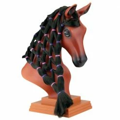 Deals 🛒 Breyer Mane Beauty 🥰 -Home & Toys Online store 0025385 2
