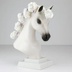 Deals 🛒 Breyer Mane Beauty 🥰 -Home & Toys Online store 0025385 3